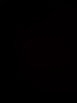 Snapshot of Bustyteen19 chatting on 02-24-26, 10:49 Bustyteen19 online show from 02-24-26, 10:49