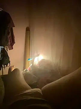 Snapshot of Irene_007 chatting on 02-20-26, 03:25 Irene 007 online show from 02-20-26, 03:25