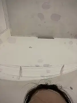 Snapshot of Irene_007 chatting on 02-06-26, 01:07 Irene 007 online show from 02-06-26, 01:07