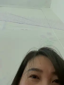 Snapshot of Irene_007 chatting on 02-05-26, 01:18 Irene 007 online show from 02-05-26, 01:18