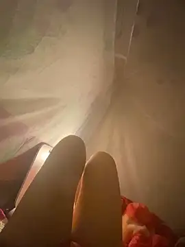 Snapshot of Irene_007 chatting on 03-22-26, 03:02 Irene 007 online show from 03-22-26, 03:02