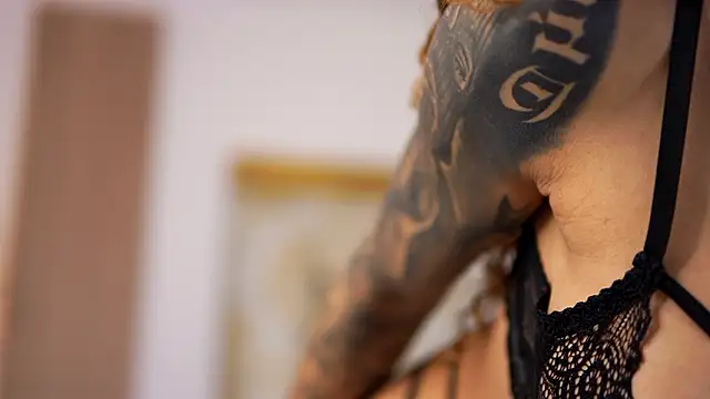 ExoticTala online show from 02-20-26, 10:06