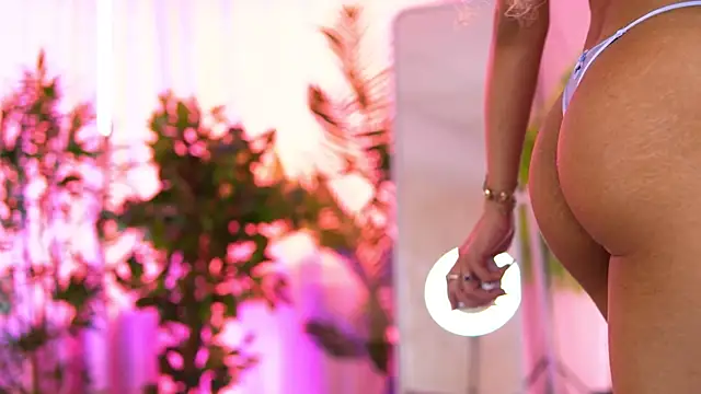 ExoticTala online show from 02-26-26, 10:15