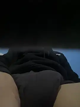 Snapshot of bigdick_bigcum1 chatting on 03-01-26, 04:18 bigdick bigcum1 online show from 03-01-26, 04:18