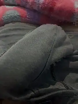 Snapshot of bigdick_bigcum1 chatting on 02-19-26, 03:31 bigdick bigcum1 online show from 02-19-26, 03:31