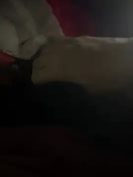 Snapshot of bigdick_bigcum1 chatting on 02-24-26, 01:28 bigdick bigcum1 online show from 02-24-26, 01:28