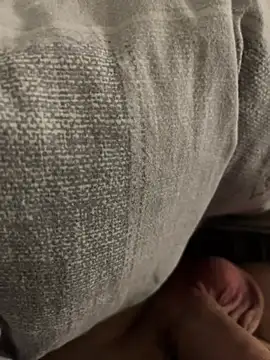 ManuelCervantes1972 online show from 02-22-26, 12:02