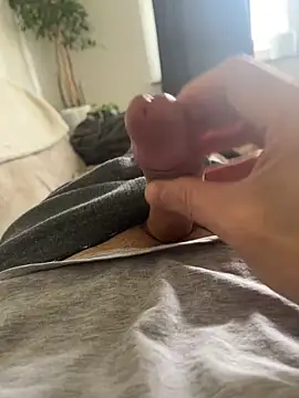 ManuelCervantes1972 online show from 03-27-26, 08:26