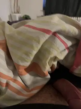 ManuelCervantes1972 online show from 02-25-26, 06:13