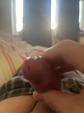 ManuelCervantes1972 online show from 03-21-26, 07:53