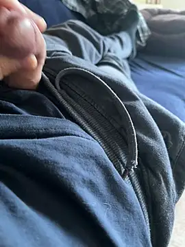 ManuelCervantes1972 online show from 02-08-26, 03:21