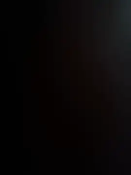 ManuelCervantes1972 online show from 05-06-26, 11:36