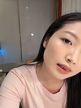 Paopao- online show from 05-14-26, 08:11