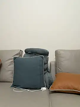 Paopao- online show from 05-25-26, 11:20