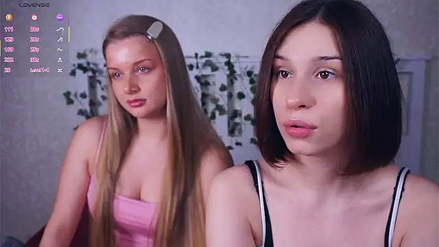 Snapshot of DennisBeermann chatting on 03-04-26, 07:38 DennisBeermann online show from 03-04-26, 07:38