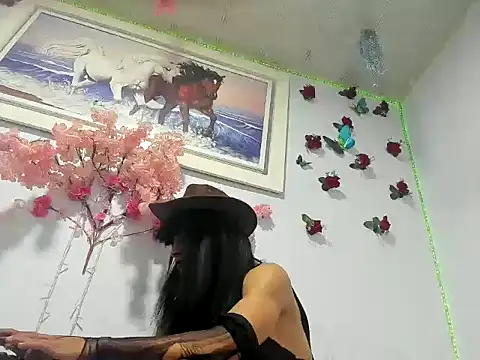 sofia69xxx online show from 02-09-26, 05:05