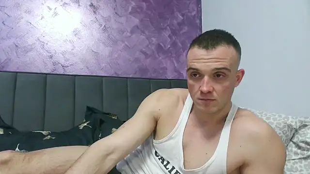 FortunaXmen online show from 02-07-26, 04:26