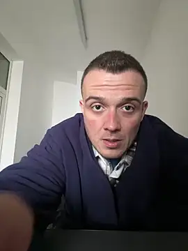 FortunaXmen online show from 02-06-26, 11:28