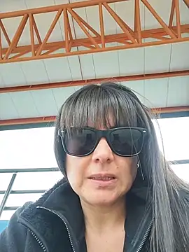 Lyonette reading1 online show from 06-29-26, 04:28