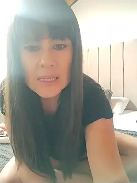 Lyonette reading1 online show from 07-22-26, 02:52