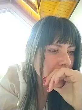 Lyonette reading1 online show from 03-15-26, 04:14