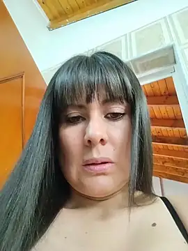 Lyonette reading1 online show from 06-21-26, 01:39
