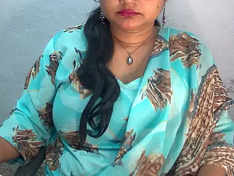 Snapshot of Saniya_K2 chatting on 07-29-26, 05:34 Saniya K2 online show from 07-29-26, 05:34