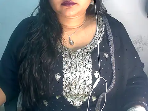 Saniya K2 online show from 03-14-26, 05:19