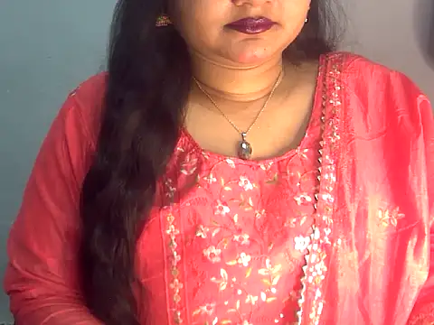 Saniya K2 online show from 03-13-26, 06:24