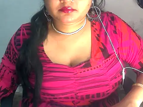 Saniya K2 online show from 03-09-26, 05:16