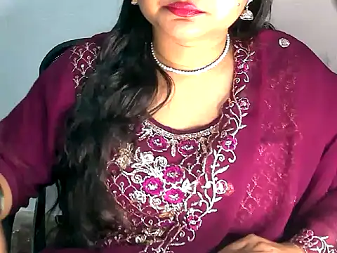 Saniya K2 online show from 03-15-26, 05:53