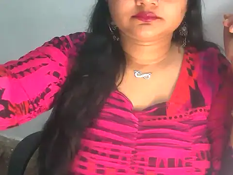 Saniya K2 online show from 02-13-26, 04:51