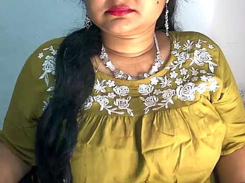 Saniya K2 online show from 04-15-26, 04:44