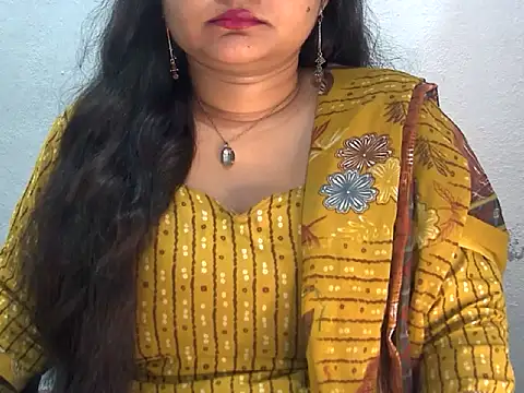 Snapshot of Saniya_K2 chatting on 07-09-26, 04:50 Saniya K2 online show from 07-09-26, 04:50