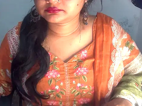 Saniya K2 online show from 03-08-26, 04:43