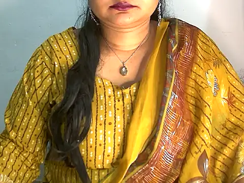 Saniya K2 online show from 04-12-26, 04:10