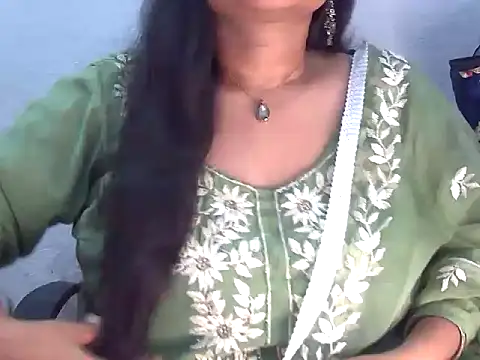 Saniya K2 online show from 05-15-26, 12:25