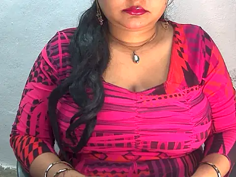 Snapshot of Saniya_K2 chatting on 06-29-26, 03:56 Saniya K2 online show from 06-29-26, 03:56