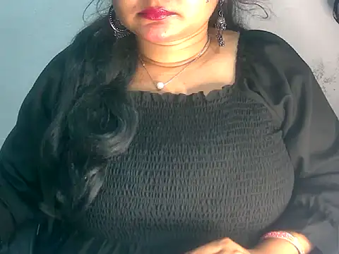 Saniya K2 online show from 03-10-26, 05:06