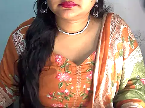 Saniya K2 online show from 03-18-26, 05:25