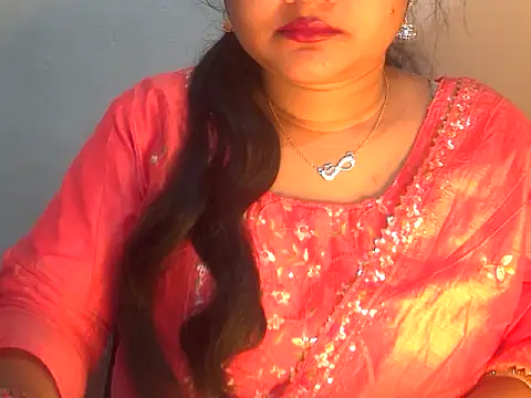 Saniya K2 online show from 02-08-26, 04:05