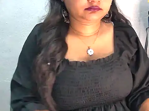 Saniya K2 online show from 04-28-26, 05:39