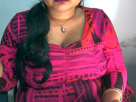 Saniya K2 online show from 04-18-26, 03:36