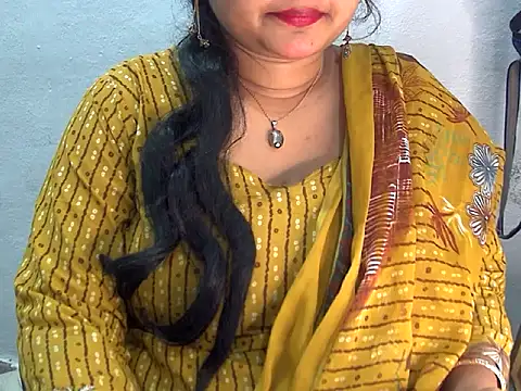 Saniya K2 online show from 05-05-26, 03:48