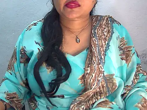 Snapshot of Saniya_K2 chatting on 06-27-26, 03:51 Saniya K2 online show from 06-27-26, 03:51