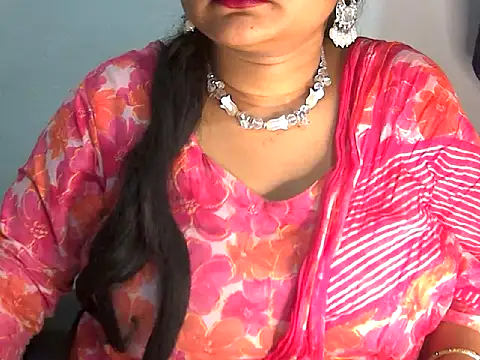 Saniya K2 online show from 04-11-26, 03:59