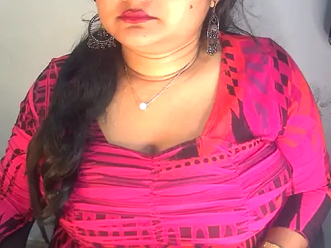 Saniya K2 online show from 03-11-26, 05:18