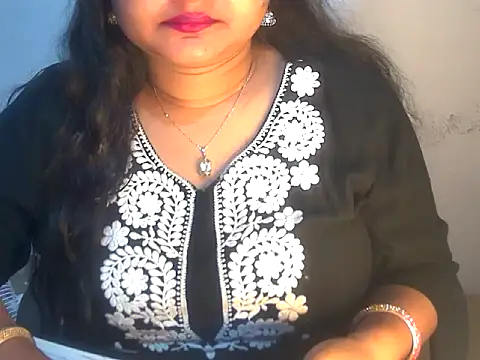 Saniya K2 online show from 02-07-26, 06:38