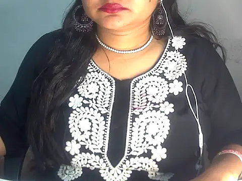 Saniya K2 online show from 03-04-26, 06:04