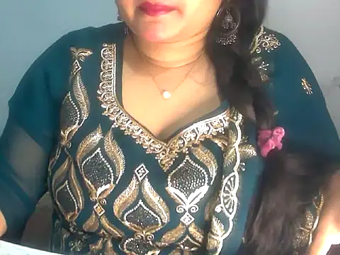 Saniya K2 online show from 03-06-26, 05:30